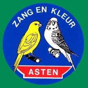 Zondagochtend 11 oktober., Dieren en Toebehoren, Meerdere dieren