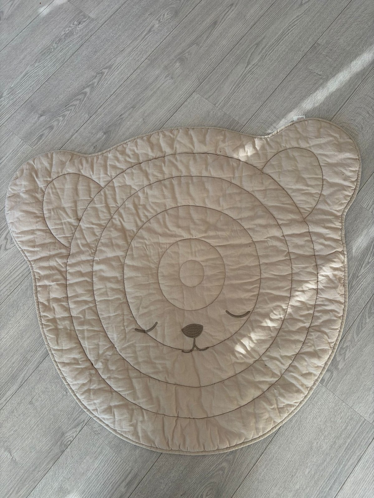 Leuk speelkleed van H&M Home, Ophalen of Verzenden, Zo goed als nieuw