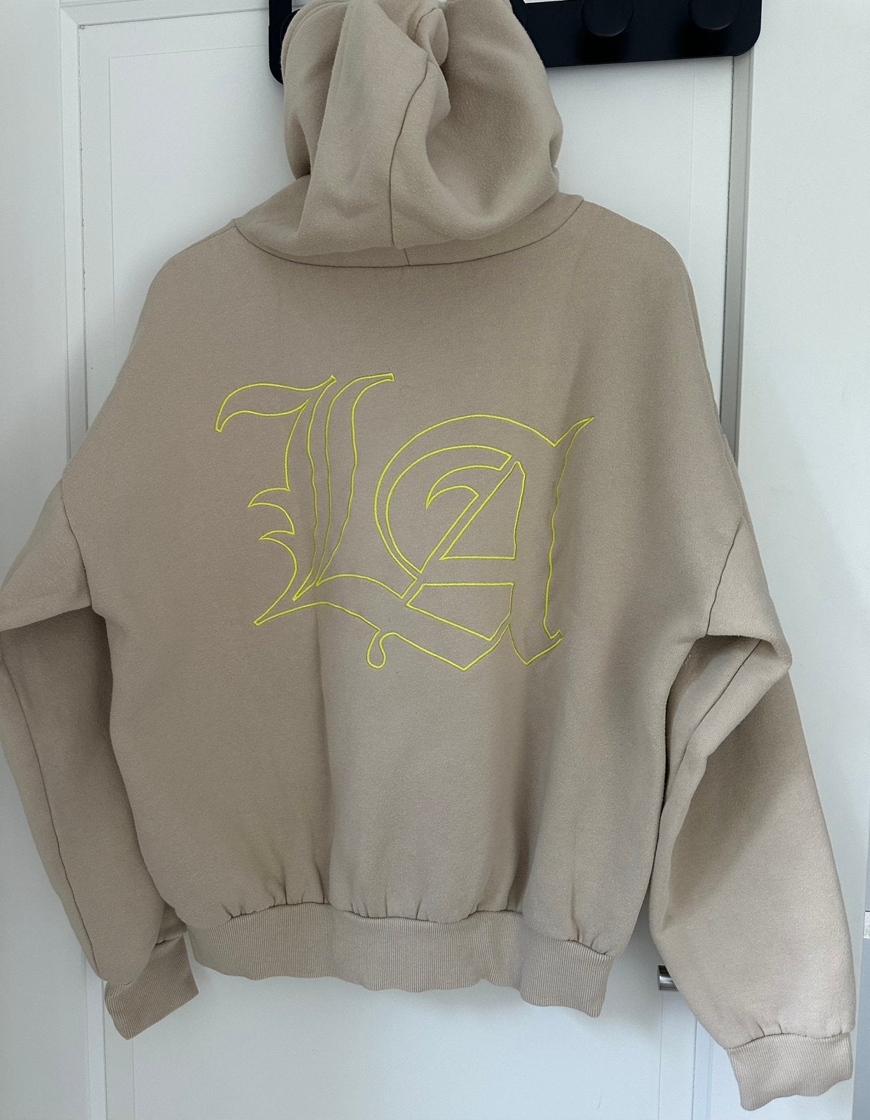 Mooie sweater van LA Sisters, maat S, Kleding | Dames, Ophalen of Verzenden, Zo goed als nieuw