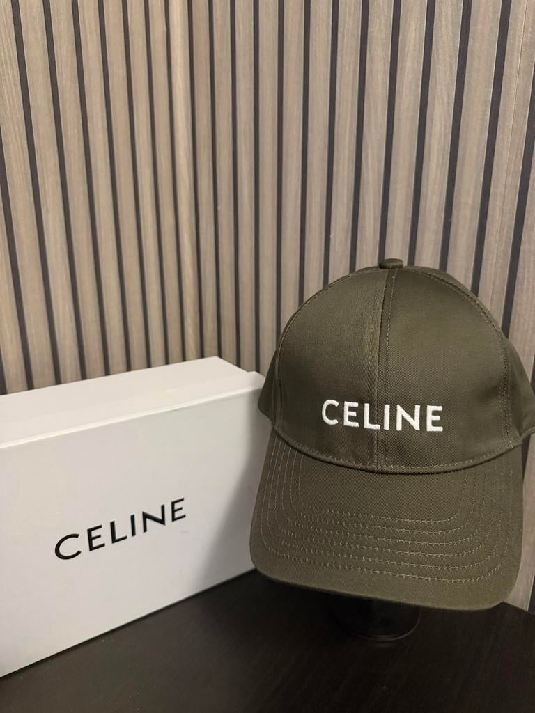 Celine pet, Ophalen of Verzenden, Nieuw, One size fits all, Pet