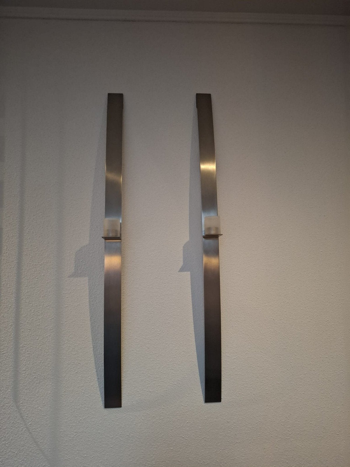 Diverse woonaccessoires, Huis en Inrichting, Ophalen, Modern, Industrieel, 100 tot 150 cm, Overige fittingen