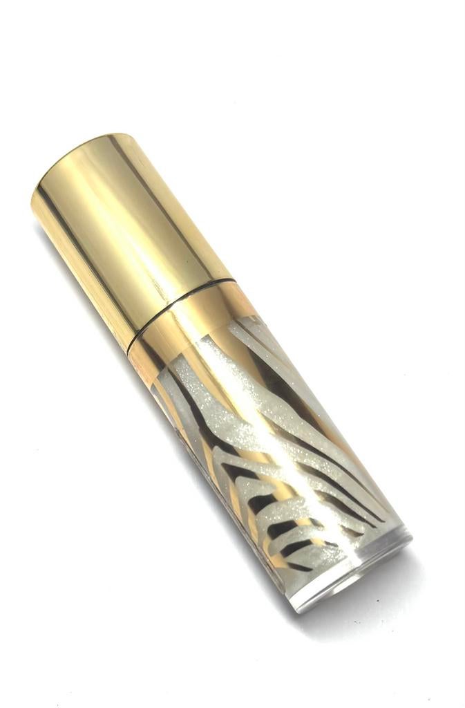 Sisley le Phyto gloss 1moon, Ophalen, Zo goed als nieuw, Lippen