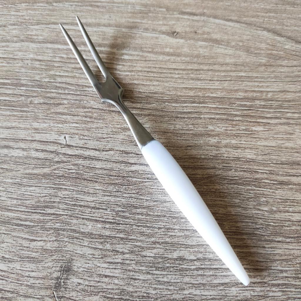 Cocktail prikkers, Ophalen of Verzenden