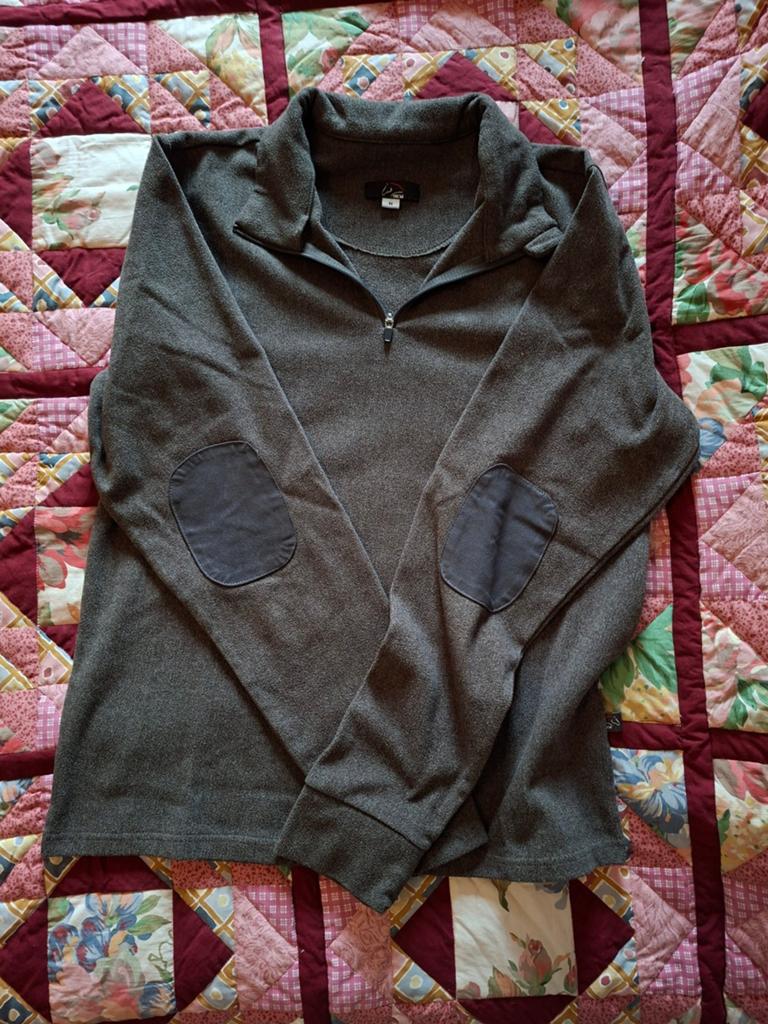 Paardrij sweater HKM, Ophalen of Verzenden, Overige soorten, Bovenkleding