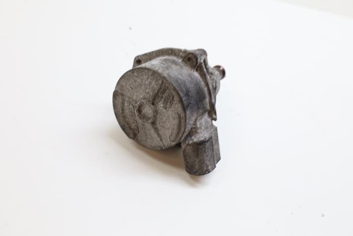 Vacuümpomp rembekrachtiging Saab 9-3/9-5, Ophalen of Verzenden, Gebruikt, Saab