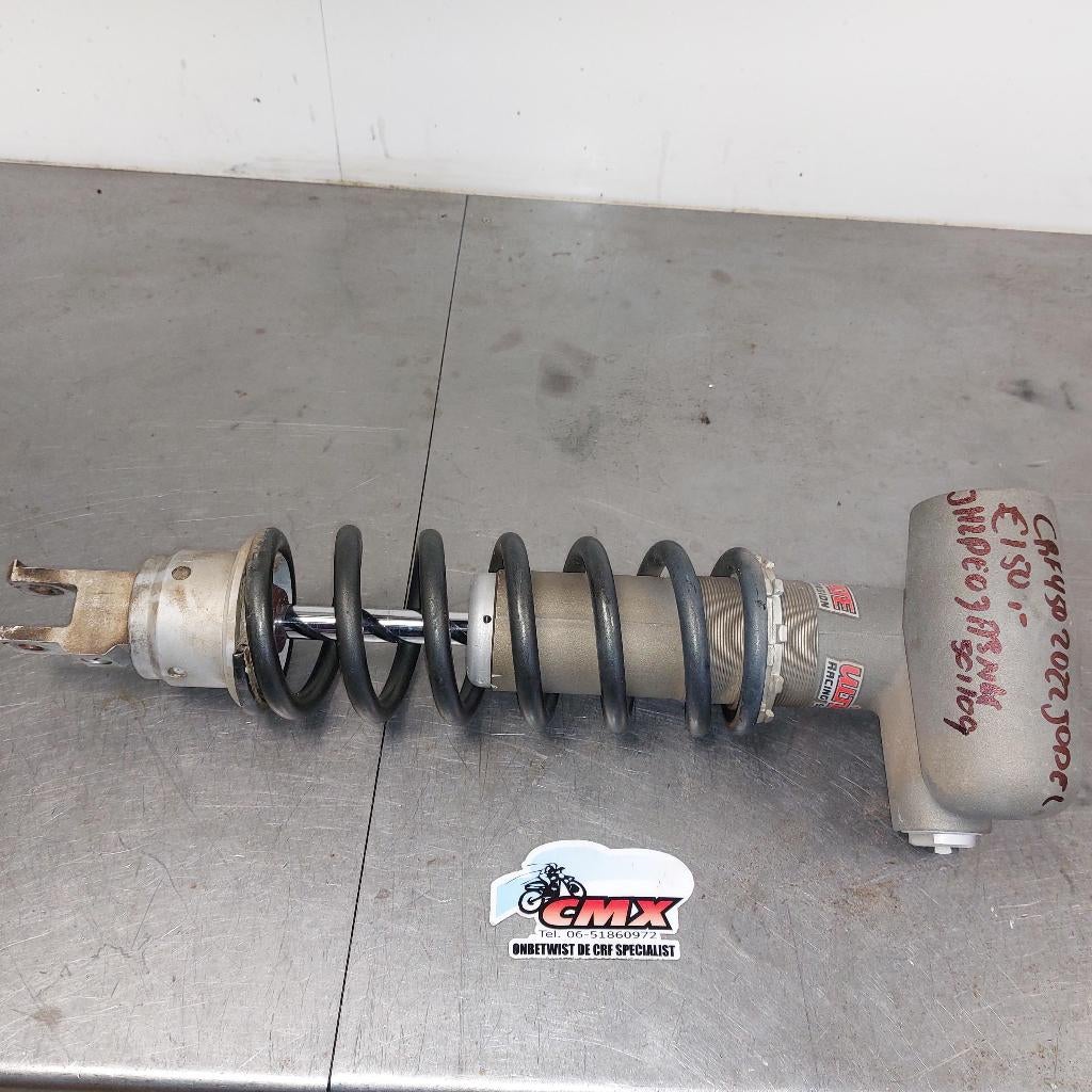 schokbreker Honda CRF450 (2022) CRF450 pomp, Motoren, Ophalen, Cmx, Cmx, Cmx