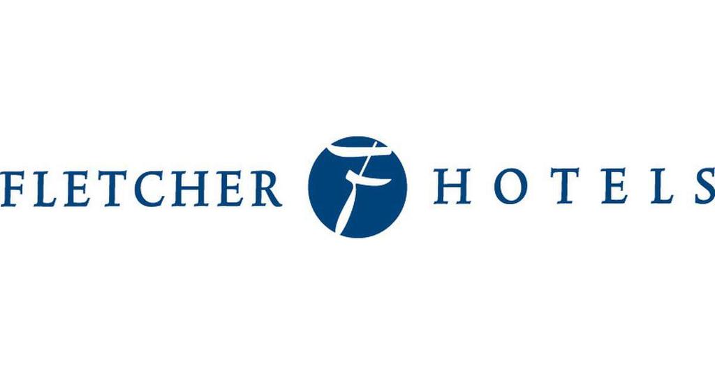 Fletcher hotel overnachting 2 personen, Tickets en Kaartjes, Hotelbonnen, Twee personen, 1 overnachting