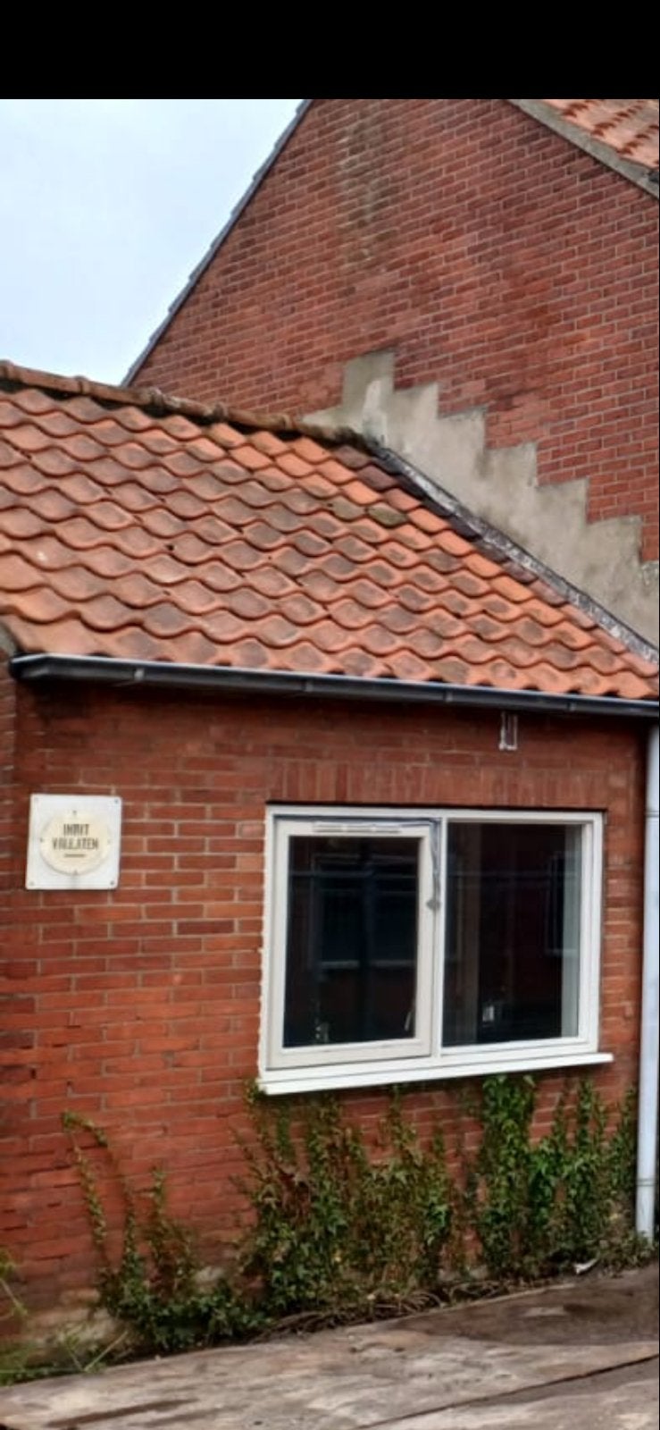 Gebruikte Jos Kurstjens Tegelen dakpannen, Doe-het-zelf en Verbouw, Dakpannen en Dakbedekking, Ophalen, Gebruikt, Steen of Klei