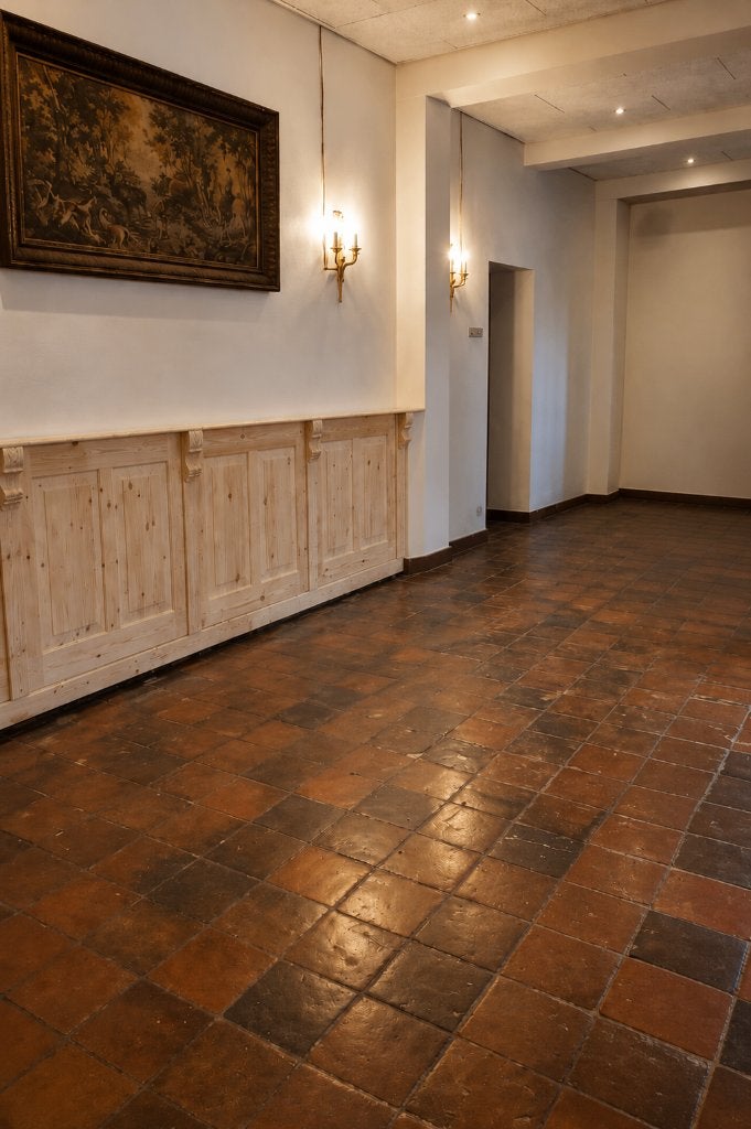 Massief Grenen Lambrisering – Groot Assortiment uit Voorraad, Ophalen, Nieuw, Hout, Minder dan 20 mm
