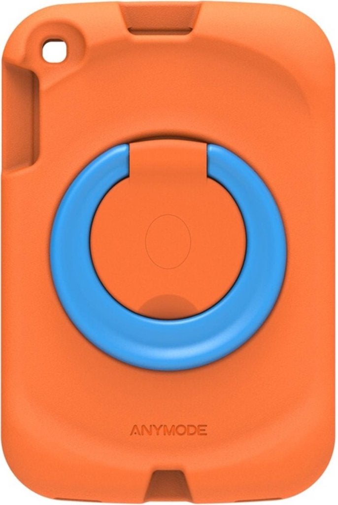 Samsung Kidscover Galaxy Tab A (2019) - 8.0 - Partijhandel, Nieuw, Ophalen of Verzenden, Kaliboo SARL, Tab A (2019) - 8.0"