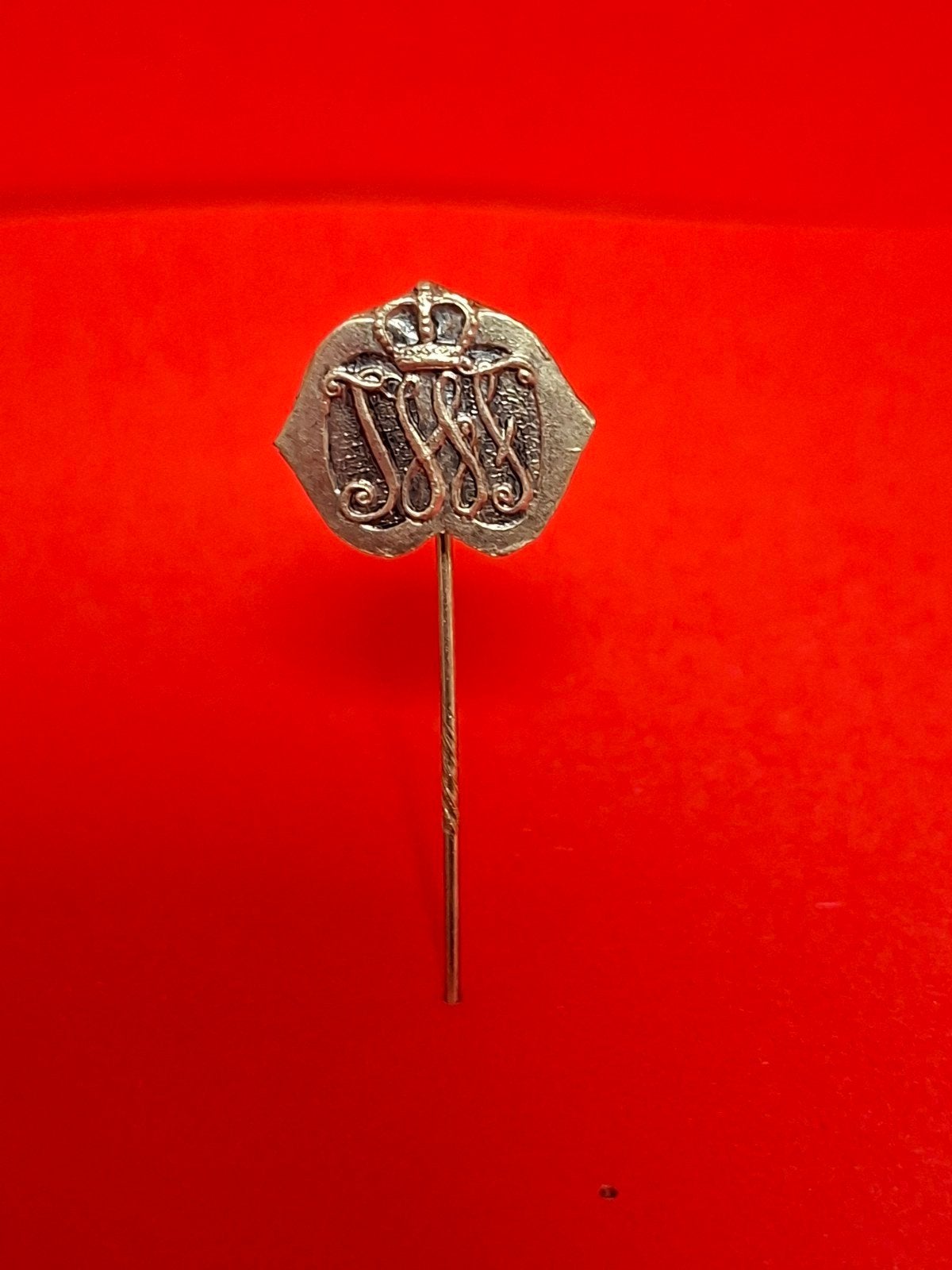 REGIMENT INFANTERIE, Ophalen of Verzenden, Gebruikt, Sport