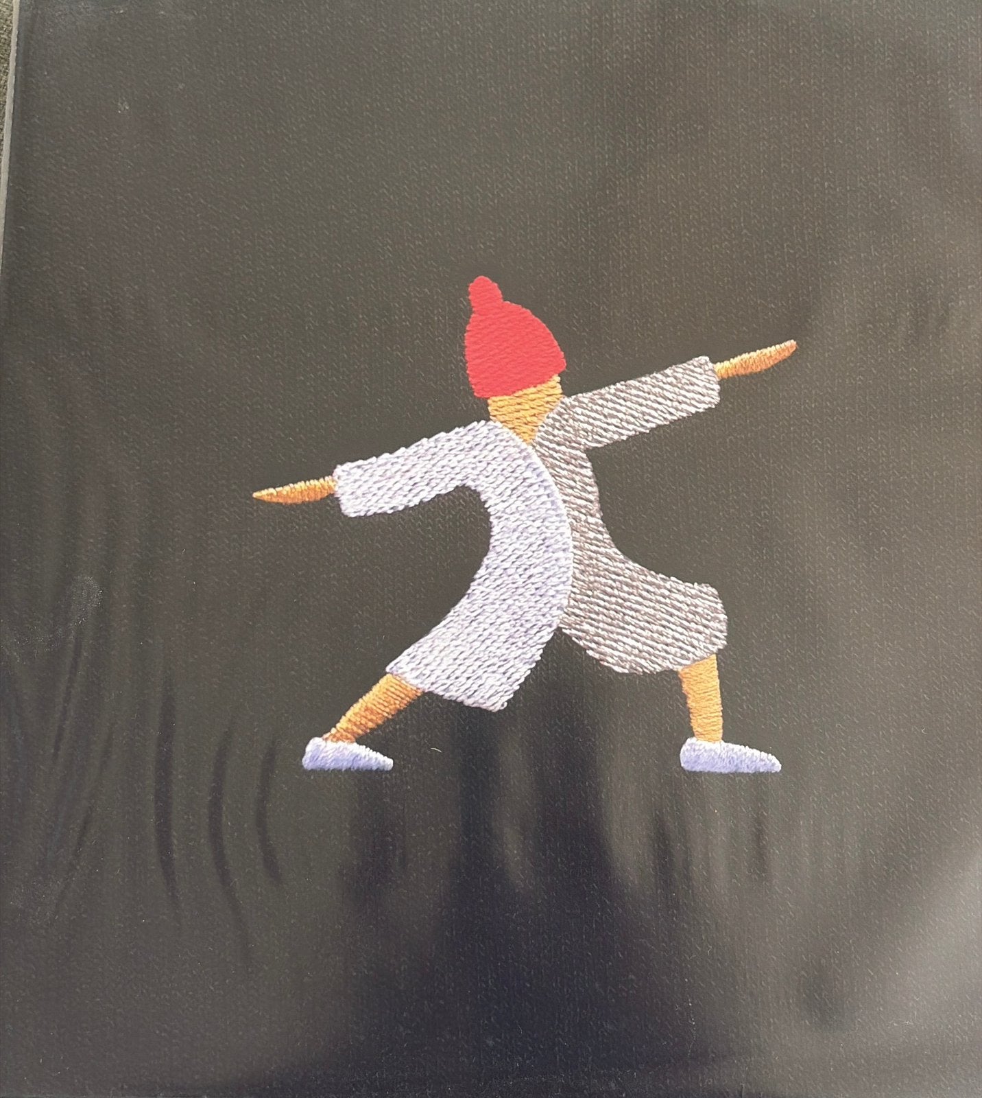 Vulfpeck Schvitz Vinyl LP Album Red Splatter, LP, Colored vinyl, Ophalen of Verzenden, Zo goed als nieuw