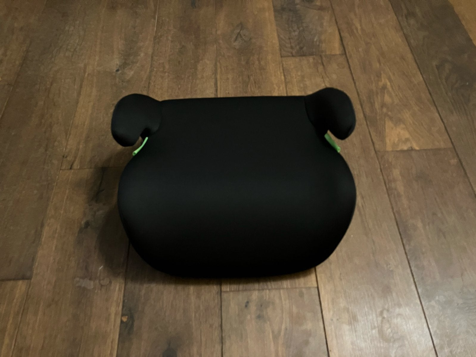 Universele zitverhoger voor kinderen (125-150 cm), Overige merken, Autogordel, 22 t/m 36 kg, Nieuw