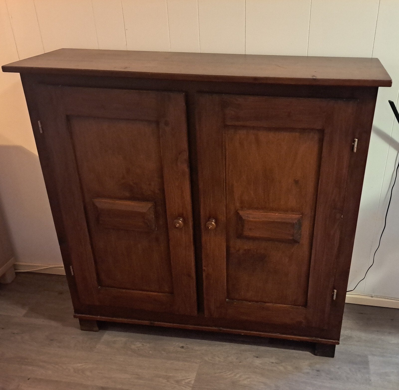 Kast, Huis en Inrichting, Ophalen, Gebruikt, 70 tot 120 cm, Minder dan 40 cm