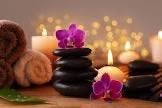Ontspanningsmassage, voetmassage en Tantra massage, Ophalen of Verzenden, Nieuw, Apparaat