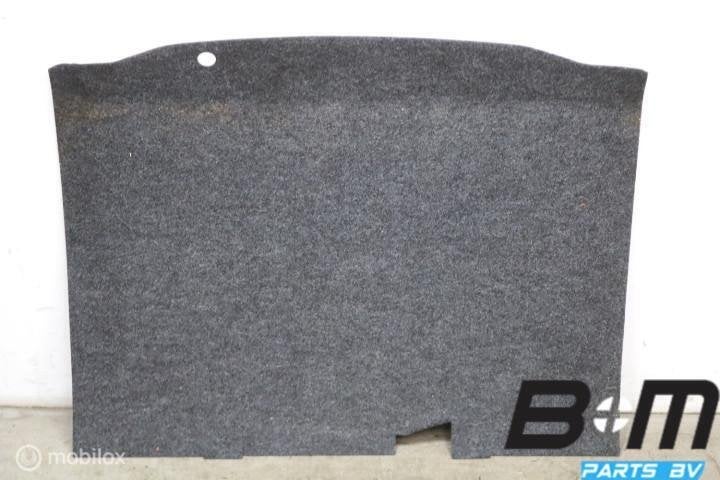 Bagageruimtemat VW Up! 1S0863463E, Gebruikt