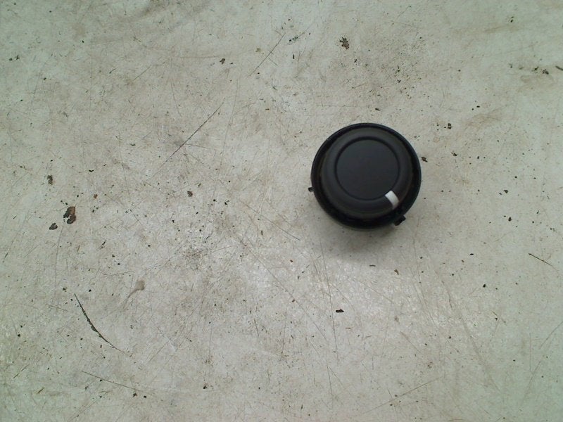 Schakelaar schuifdak Volkswagen Golf VI (5K1) 1K0959613C, Gebruikt, Volkswagen, Volkswagen AG, Kundenbetreuung@volkswagen.de