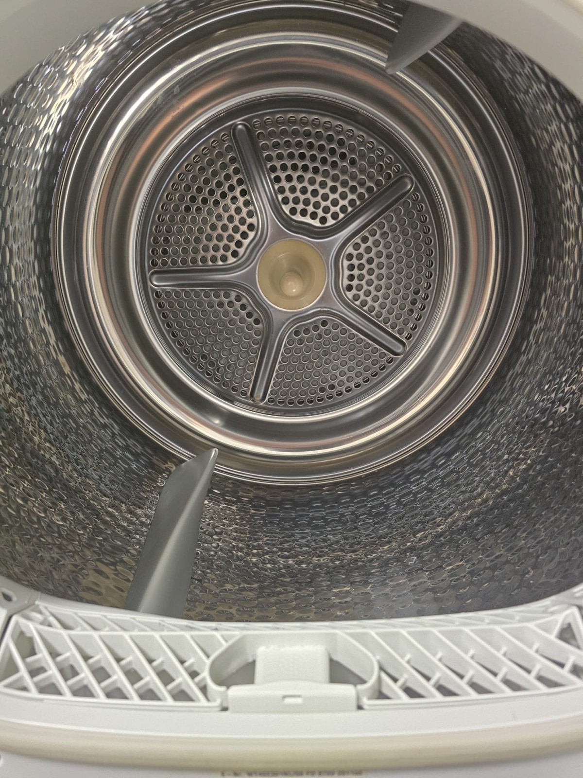 Foto 6 van Siemens Wasdroger E 46-30 – Nette staat, werkt goed