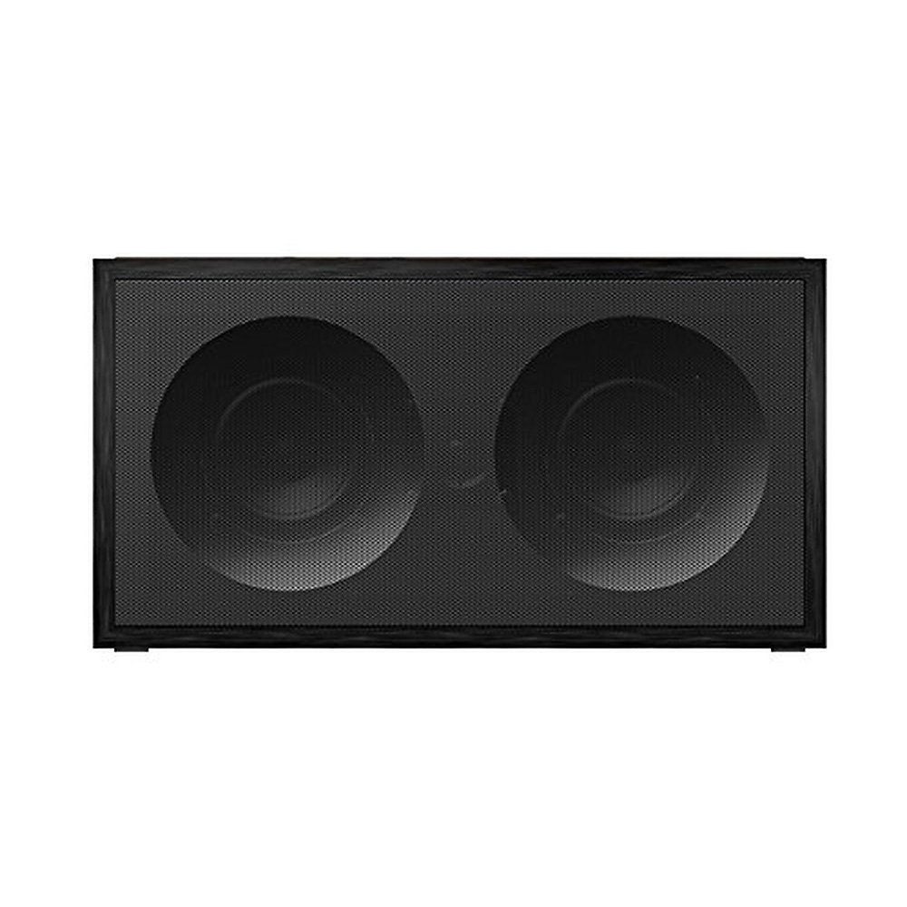 Onkyo NCP-302 draadloze speaker spotify, compleet in doos, Slimme speaker, Zo goed als nieuw, Minder dan 60 watt, Onkyo