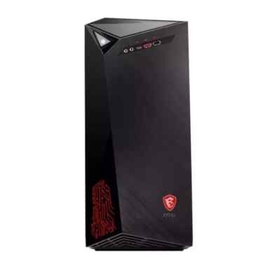 Super Msi gaming pc met een RTX 2060!, Ophalen, Gebruikt, 2 tot 3 Ghz, Gaming