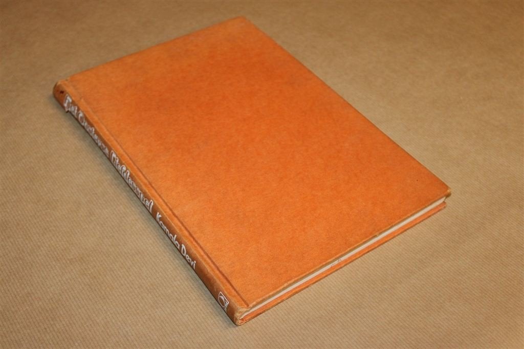 Het Oosterse Liefdesspel — Tantra, Sex en Erotiek, Ophalen of Verzenden, Gelezen, Overige onderwerpen, Achtergrond en Informatie