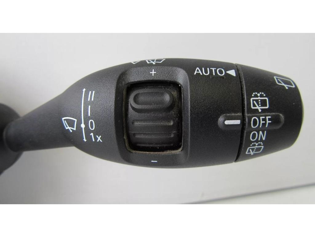 Combischakelaar Stuurkolom Mini F55 F56 F54 F60 6827361 OEM, Auto-onderdelen, Gebruikt, Ophalen of Verzenden, H, H