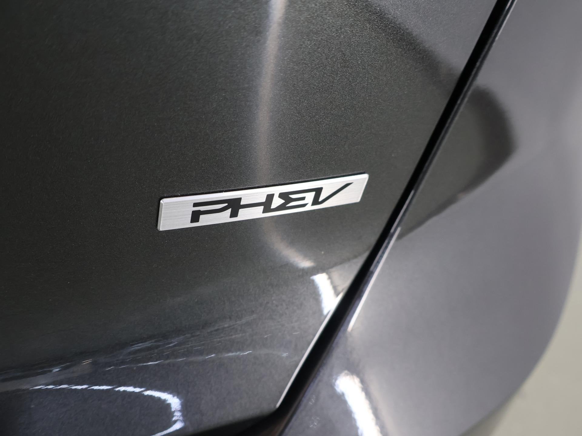 Foto 39 van Kia Niro 1.6 GDi PHEV DynamicPlusLine Edition | 18” lichtm
