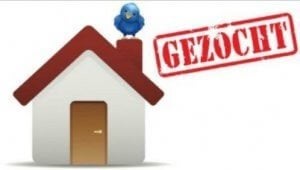 Gezocht: Woonruimte in M-Limburg tot €900 huur /Tipgeld €300, Huizen en Kamers, Op zoek naar een huis
