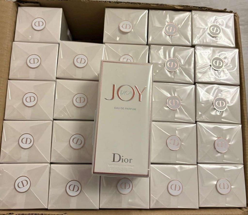 Sephora parfums, Ophalen, Nieuw