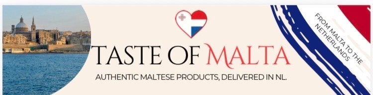 Twistees Malta, Ophalen of Verzenden