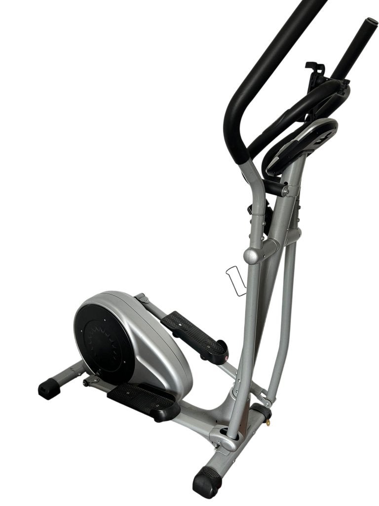 Crosstrainer voor thuisgebruik, Ophalen, Gebruikt, Benen, Crosstrainer