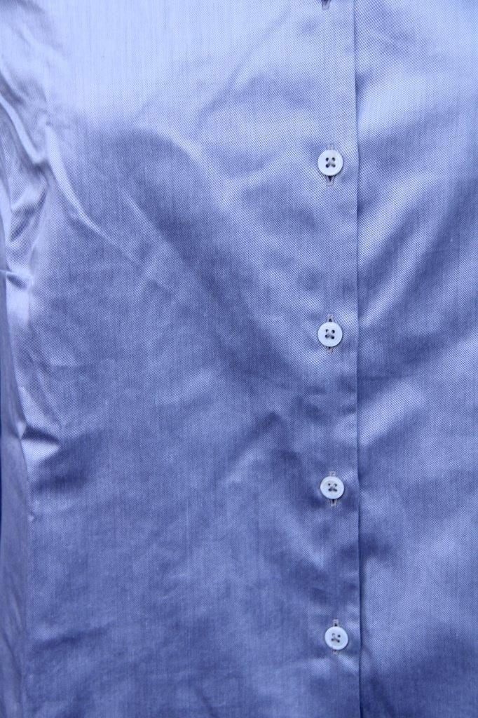 Blouse Eterna mt L/XL Vaste prijs, Overige kleuren, Maat 42/44 (L), Ophalen of Verzenden, Zo goed als nieuw
