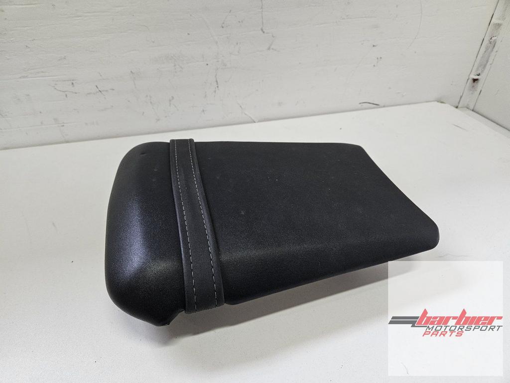 Yamaha YZF R1 2002-2003 (YZF-R1 5PW) Buddy Seat Achter, Gebruikt, Ophalen of Verzenden, YAMAHA, R1