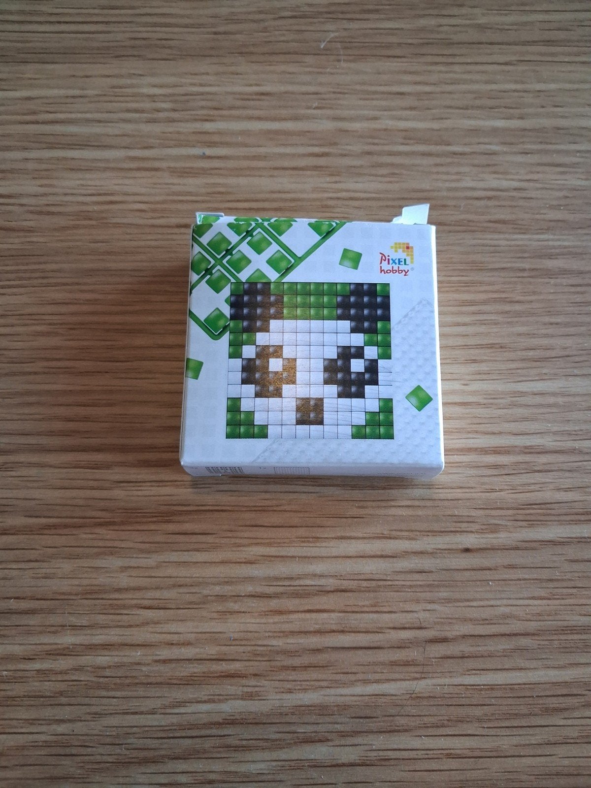 Pixelhobby XL Pixel XL knutselset, Ophalen, Nieuw