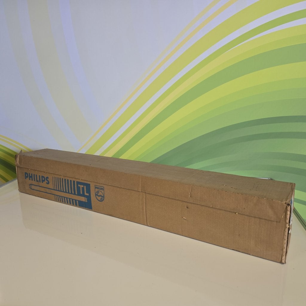 Philips TL-D TL verlichting 23 watt kleur 83, Niet ingevuld, Nieuw, Niet ingevuld, Niet ingevuld
