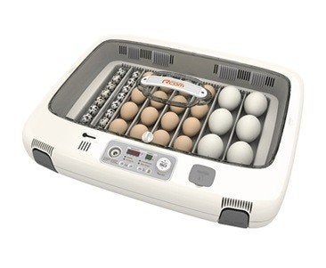 Rcom MAX 50 DO Broedmachine 67.2, Dieren en Toebehoren, Ophalen of Verzenden, Nieuw, Broedmachine
