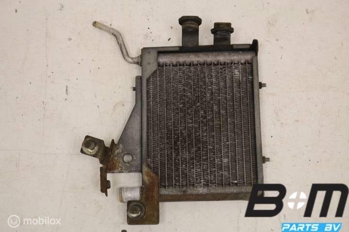 Extra radiateur VW Passat 3BG, Auto-onderdelen, Gebruikt