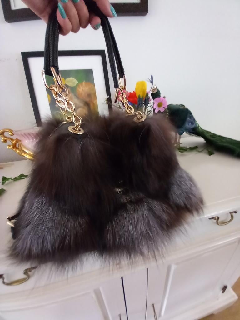 Echt bont, Ophalen of Verzenden, Nieuw, One size fits all