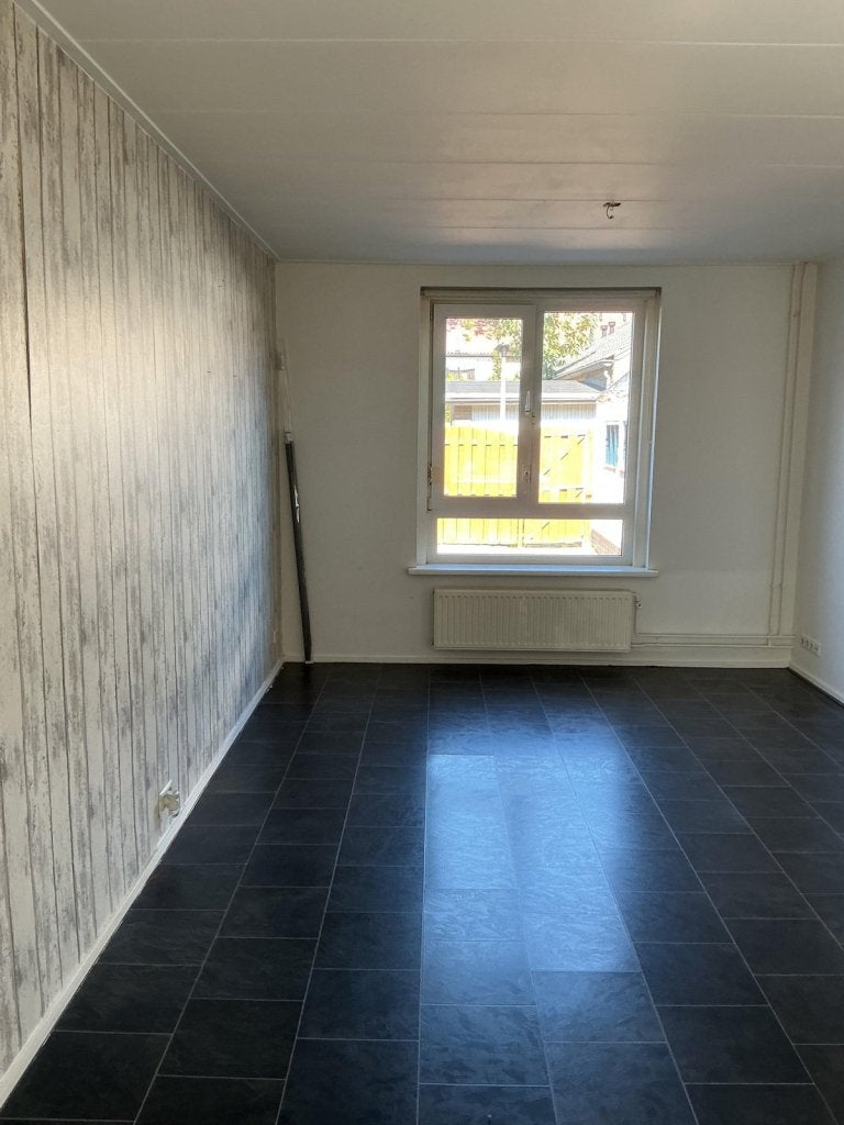 NIEUW! Woonruimte te huur Leerambachtstraat, 's-Gravendeel, Huizen en Kamers