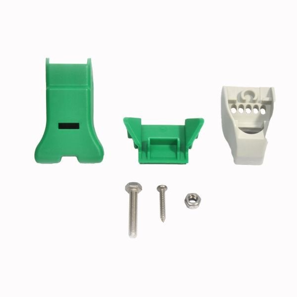 Thule Connection Pieces Tension Rafter 4900 1500602226, Buurserstraat 15 A, 7481 EG,Haaksbergen, Ophalen of Verzenden, Info@123CamperOnderdelen.nl