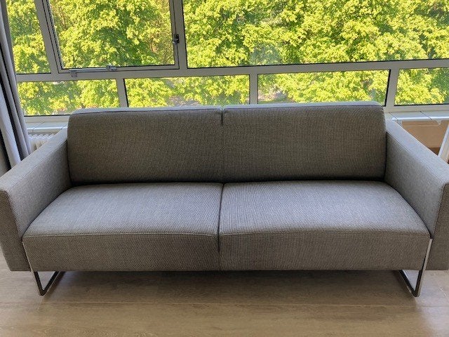 diverse designmeubelen, Ophalen, Gebruikt