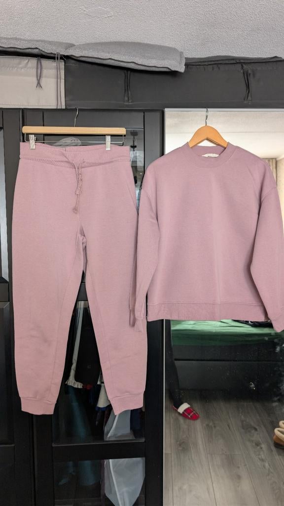 Primark huispak M, Kleding | Dames, Ophalen of Verzenden
