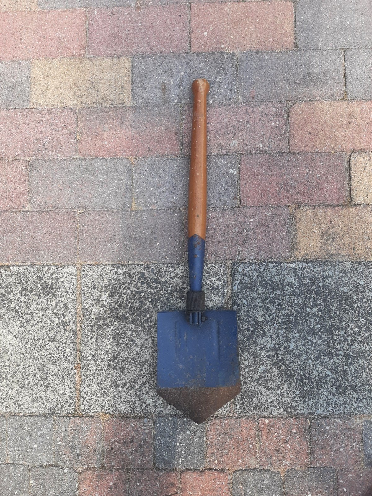 gereedschap, Ophalen of Verzenden