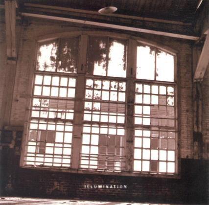 SALE--CD S.F.C. - Illumination > 100%, Verzenden, Zo goed als nieuw, Gospel