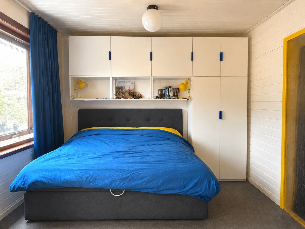 IKEA Platsa kledingkast (ombouw) omgekeerde L, Gebruikt, 200 cm of meer, 200 cm of meer, 25 tot 50 cm