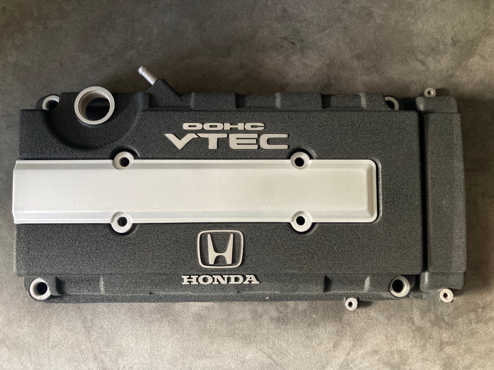 Kleppendeksel B-serie Honda (VTI / VTEC), Ophalen, Nieuw, Honda