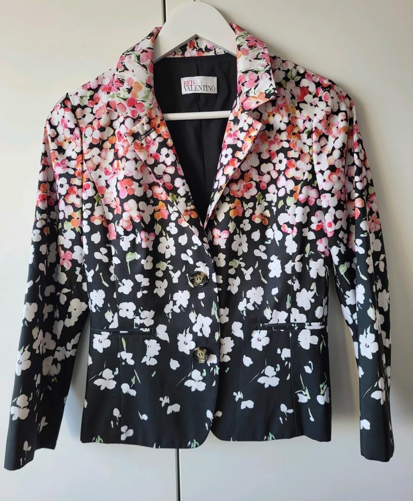 Nieuw Red Valentino jasje in maat 36, Liu Jo Pinko, Overige kleuren, Nieuw, Ophalen of Verzenden