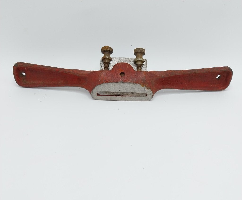 Rapier Engeland Spookschaaf (58941-81), Ophalen of Verzenden