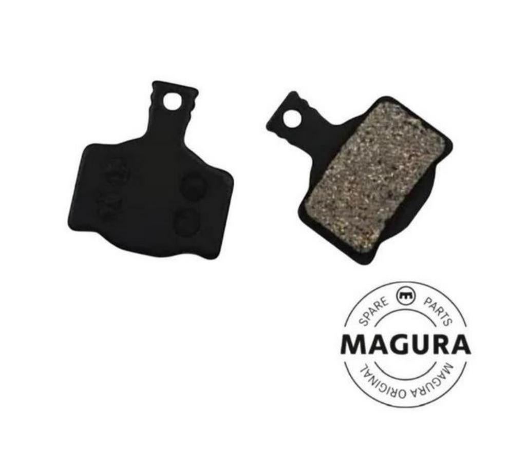 Magura MT2 - MT4 - MT6 - MT8 - MT A2 remblokken Super73, Ophalen of Verzenden