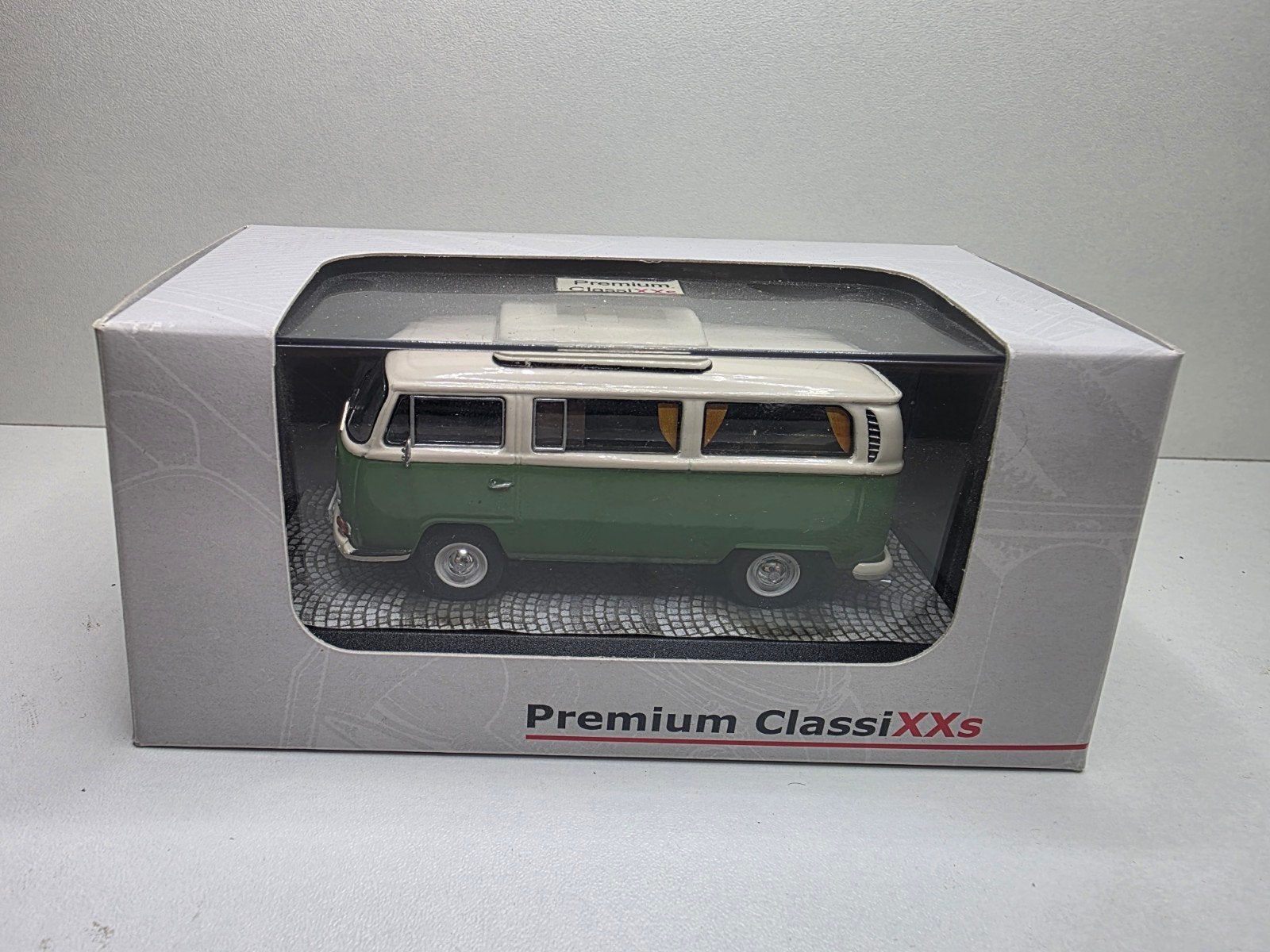 volkswagen t2A campingeigenaar mit hochdach, Ophalen of Verzenden, Zo goed als nieuw, Auto